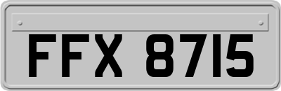 FFX8715