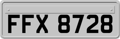 FFX8728