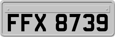 FFX8739