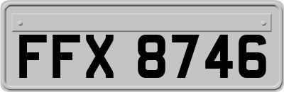 FFX8746