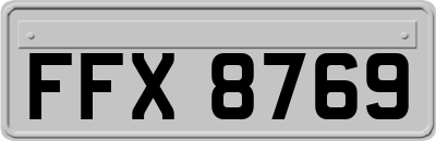 FFX8769