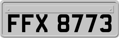 FFX8773