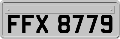 FFX8779