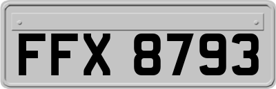 FFX8793