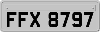 FFX8797