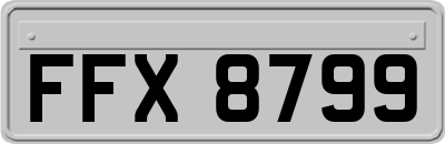 FFX8799