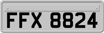 FFX8824