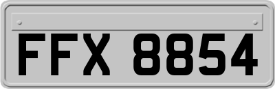 FFX8854