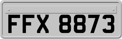 FFX8873