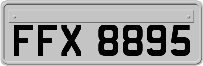 FFX8895