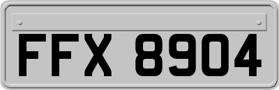 FFX8904