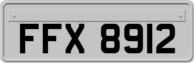 FFX8912