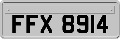 FFX8914