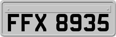 FFX8935