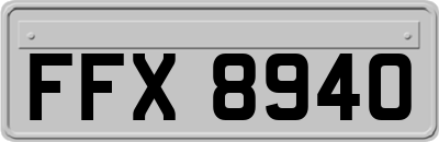 FFX8940