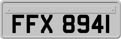 FFX8941
