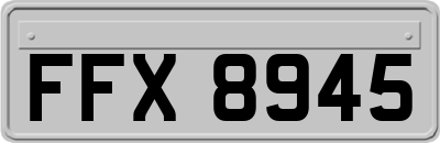 FFX8945