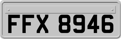 FFX8946