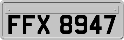 FFX8947