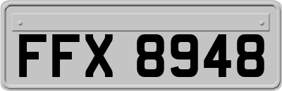 FFX8948