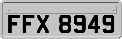 FFX8949