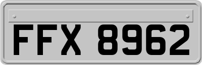 FFX8962