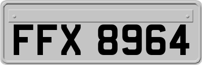 FFX8964