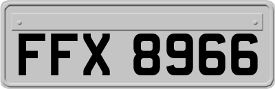FFX8966