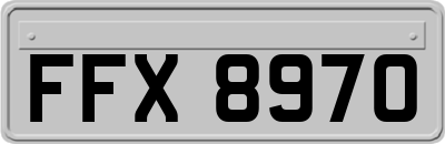 FFX8970