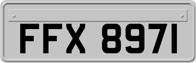 FFX8971