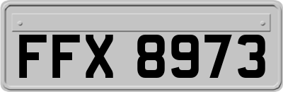 FFX8973