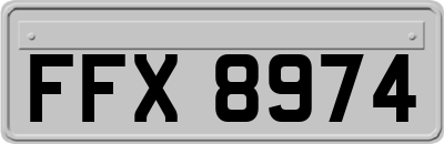 FFX8974
