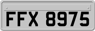 FFX8975