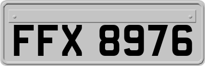 FFX8976