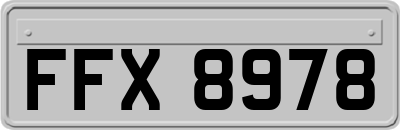 FFX8978