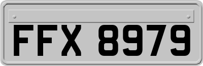 FFX8979
