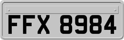 FFX8984