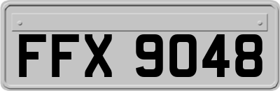 FFX9048