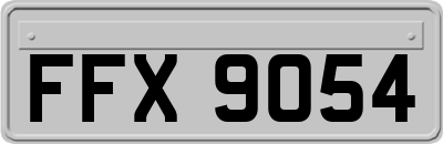 FFX9054
