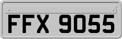 FFX9055