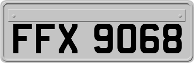FFX9068