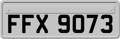 FFX9073