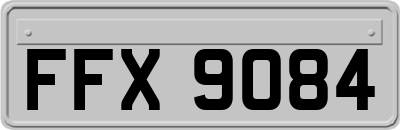 FFX9084