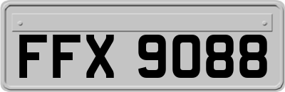 FFX9088
