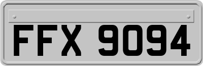 FFX9094