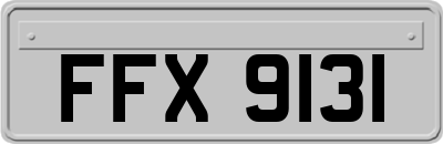 FFX9131