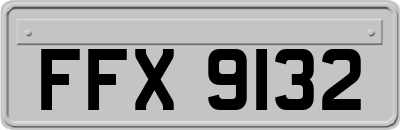 FFX9132