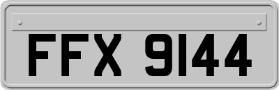 FFX9144