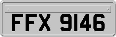 FFX9146