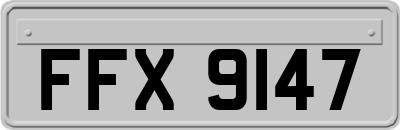 FFX9147